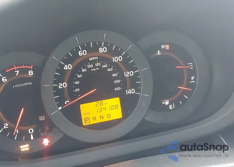 2012 Toyota Rav4 Sport from USA, damaged, VIN JTMRF4DV2C5053406